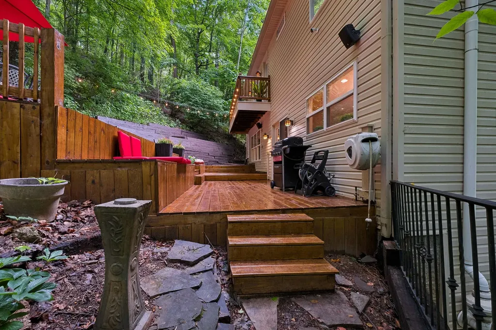 2580 Devon Valley Drive Nashville TN 37221