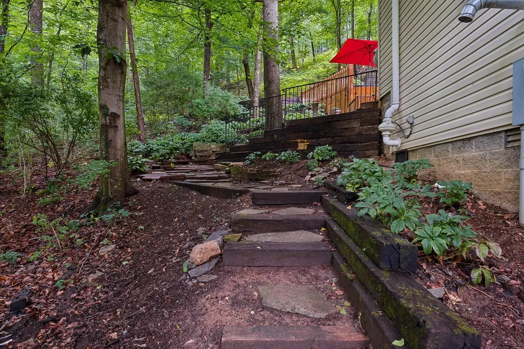 2580 Devon Valley Drive Nashville TN 37221
