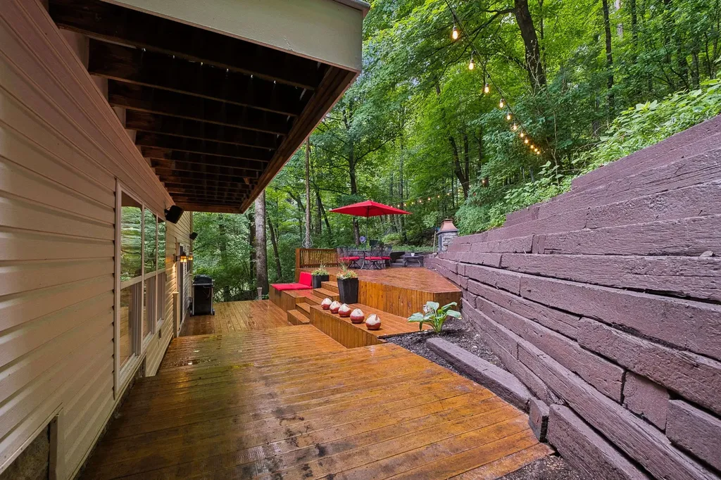 2580 Devon Valley Drive Nashville TN 37221
