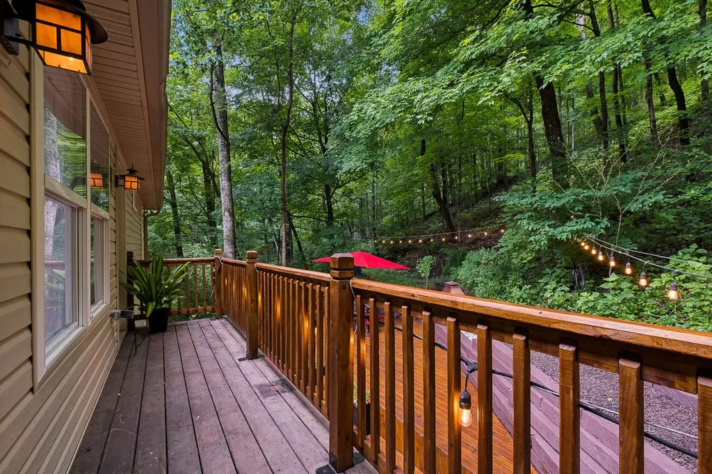 2580 Devon Valley Drive Nashville TN 37221