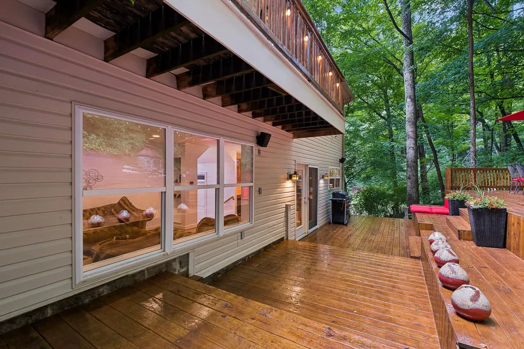 2580 Devon Valley Drive Nashville TN 37221