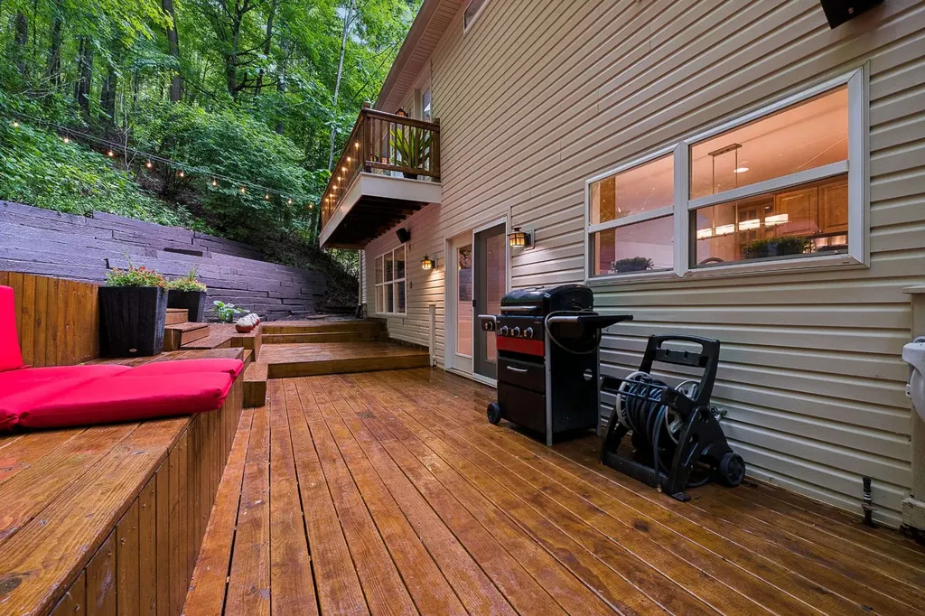 2580 Devon Valley Drive Nashville TN 37221