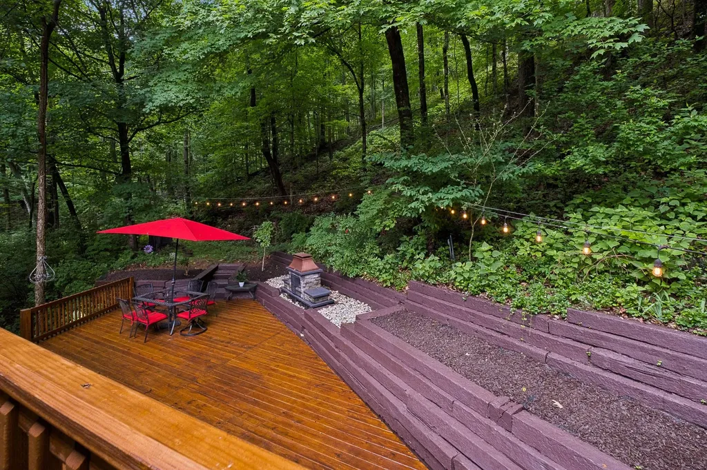 2580 Devon Valley Drive Nashville TN 37221