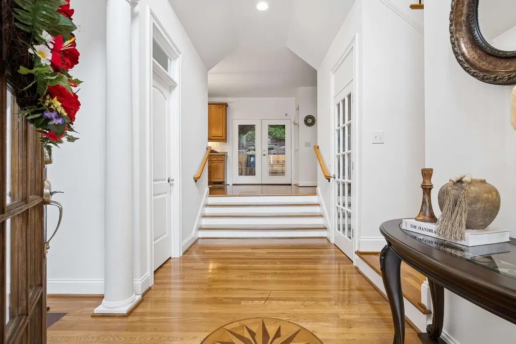 2580 Devon Valley Drive Nashville TN 37221