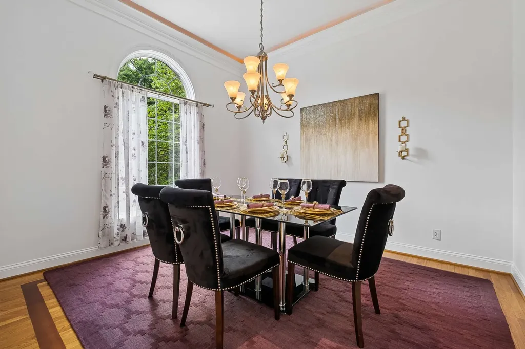 2580 Devon Valley Drive Nashville TN 37221