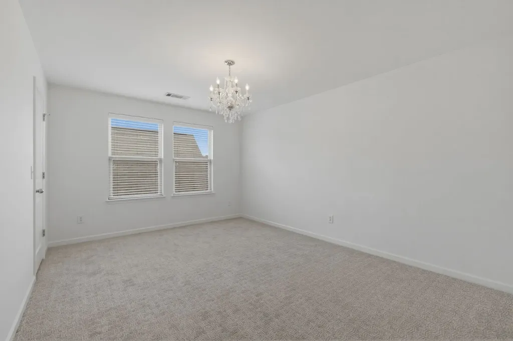 7637 Kemberton Dr, E Nolensville TN 37135