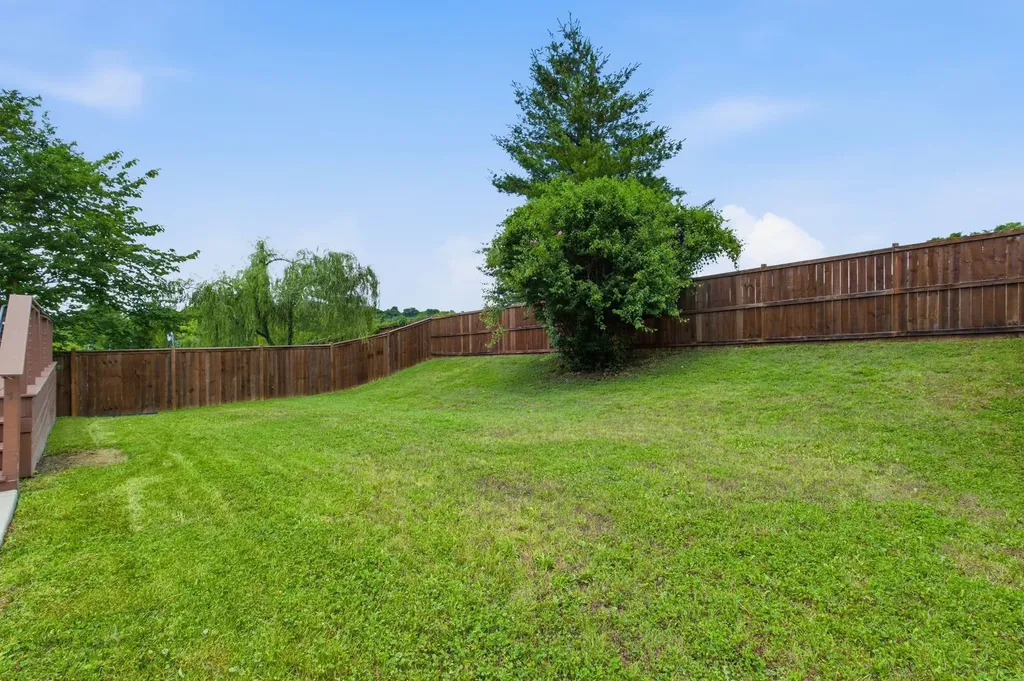 7637 Kemberton Dr, E Nolensville TN 37135