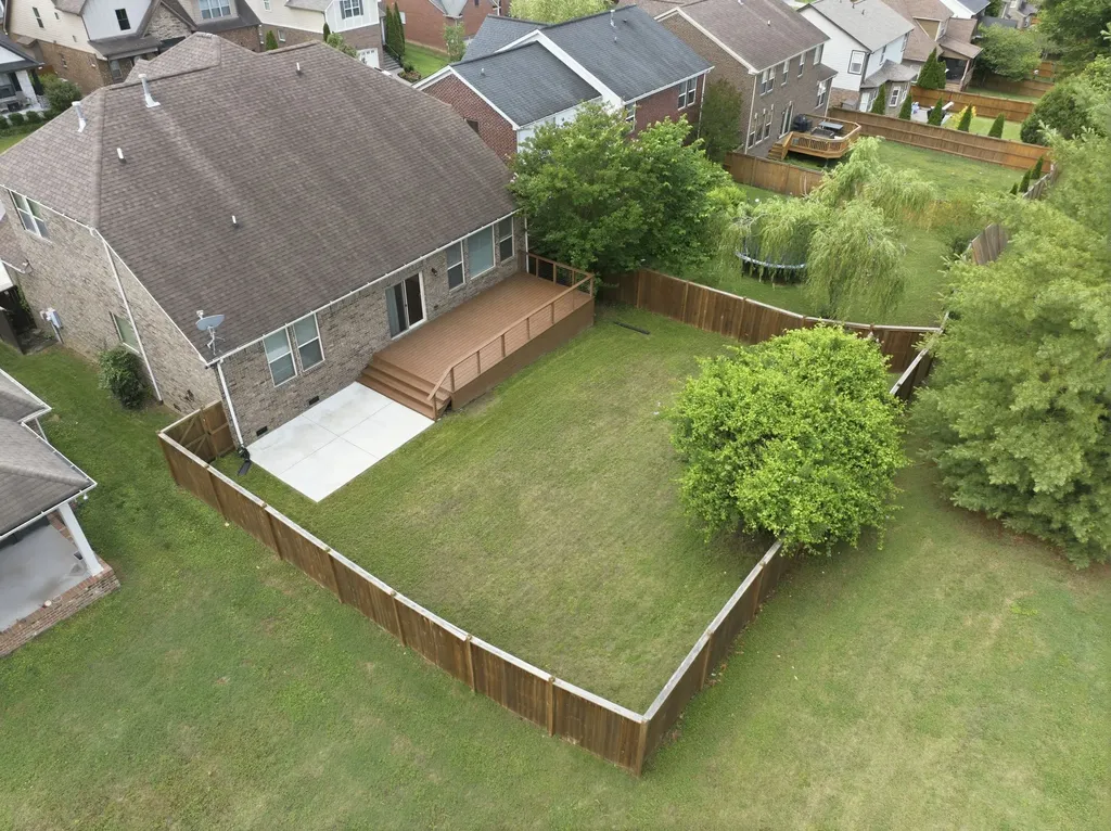 7637 Kemberton Dr, E Nolensville TN 37135