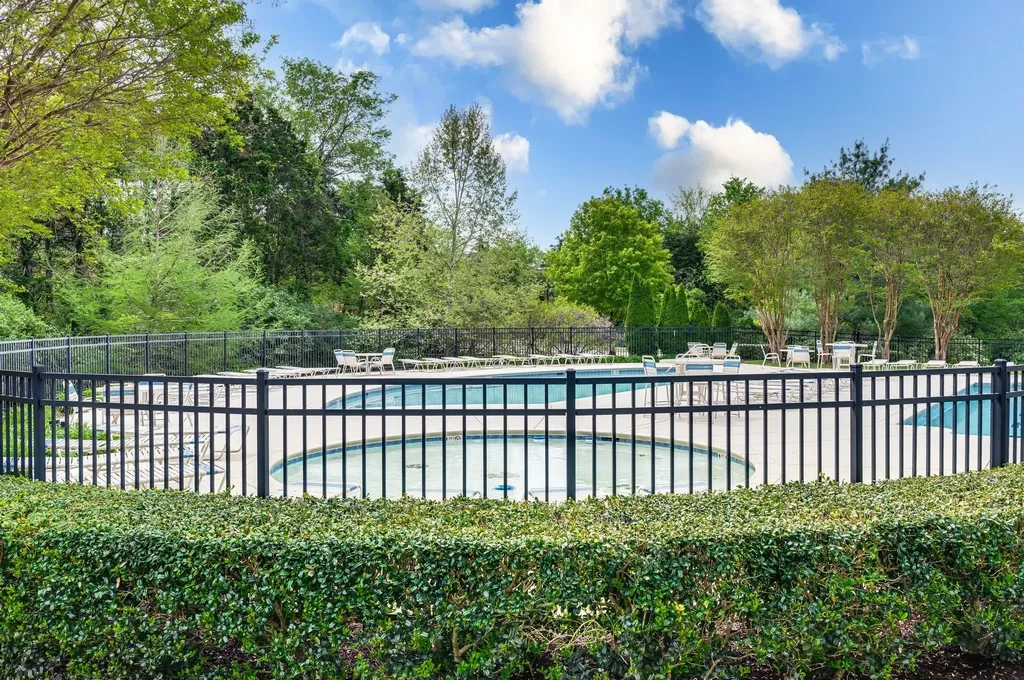 7637 Kemberton Dr, E Nolensville TN 37135
