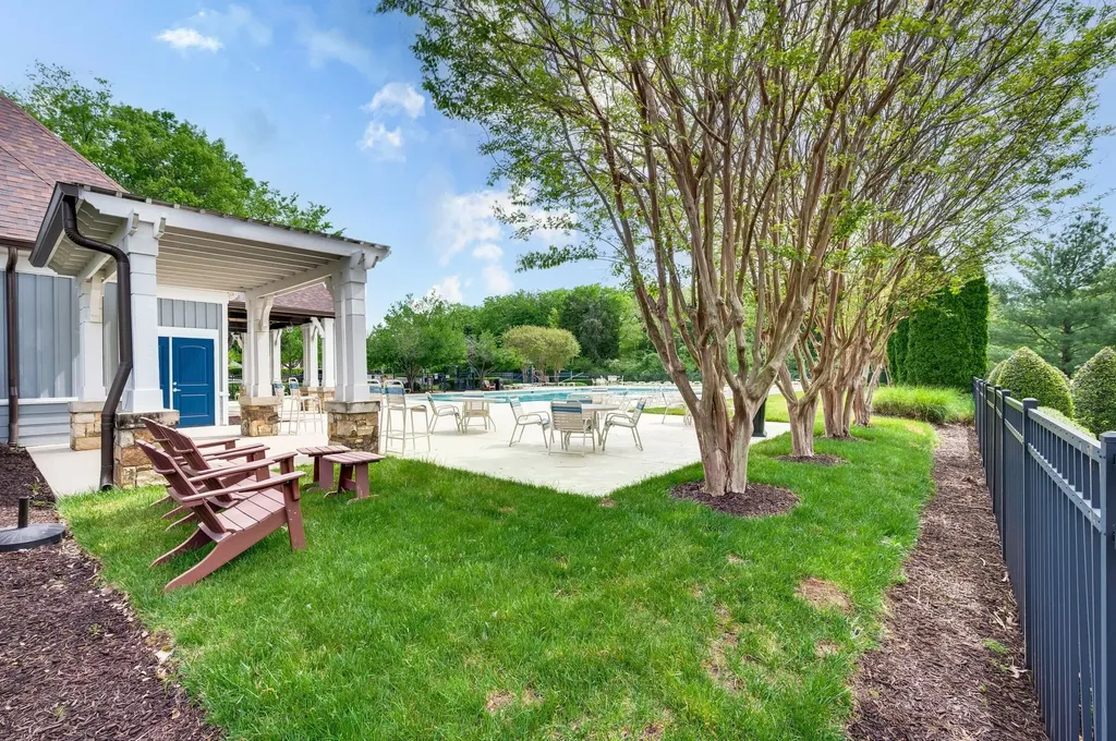 7637 Kemberton Dr, E Nolensville TN 37135