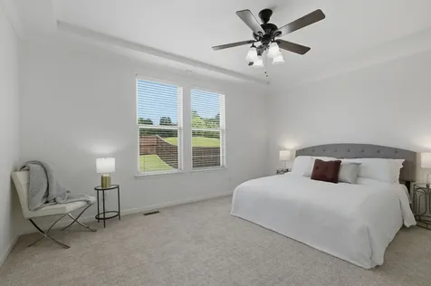 7637 Kemberton Dr, E Nolensville TN 37135