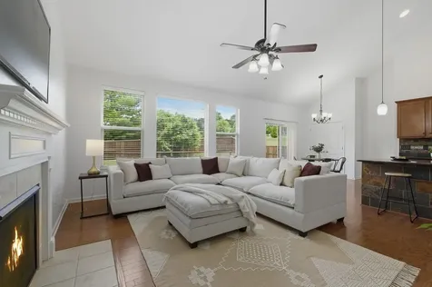 7637 Kemberton Dr, E Nolensville TN 37135
