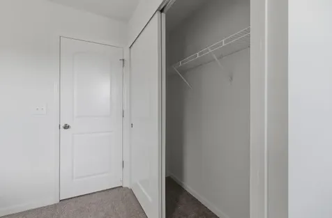 7637 Kemberton Dr, E Nolensville TN 37135