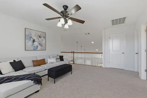 7637 Kemberton Dr, E Nolensville TN 37135
