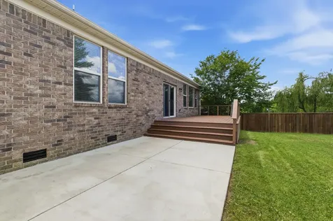 7637 Kemberton Dr, E Nolensville TN 37135