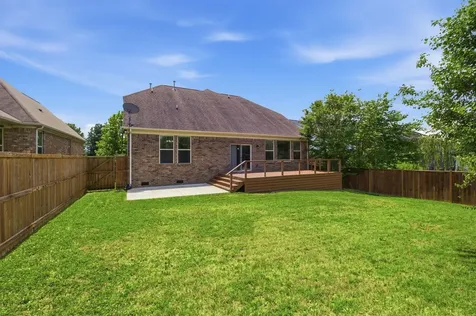 7637 Kemberton Dr, E Nolensville TN 37135