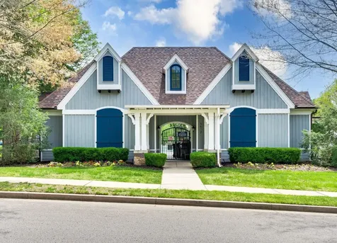 7637 Kemberton Dr, E Nolensville TN 37135