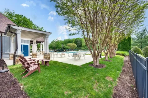 7637 Kemberton Dr, E Nolensville TN 37135
