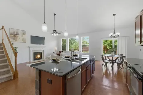 7637 Kemberton Dr, E Nolensville TN 37135