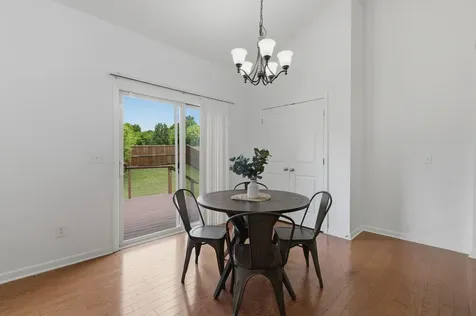 7637 Kemberton Dr, E Nolensville TN 37135
