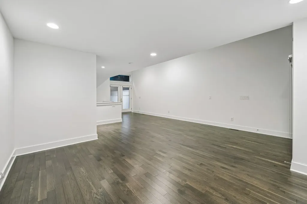420A 37th Ave, N Nashville TN 37209