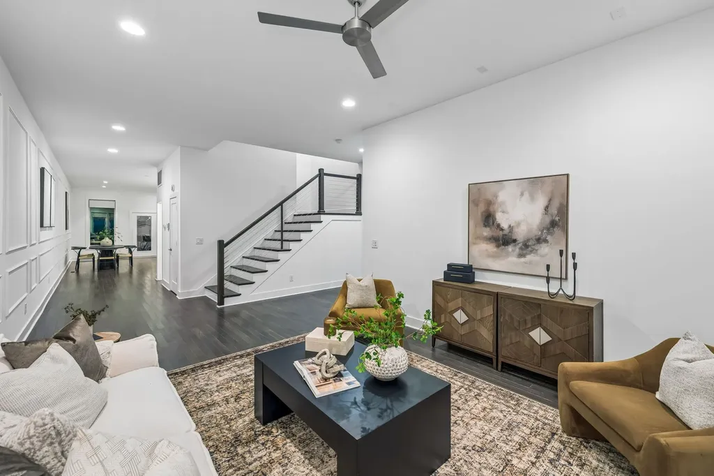 420A 37th Ave, N Nashville TN 37209