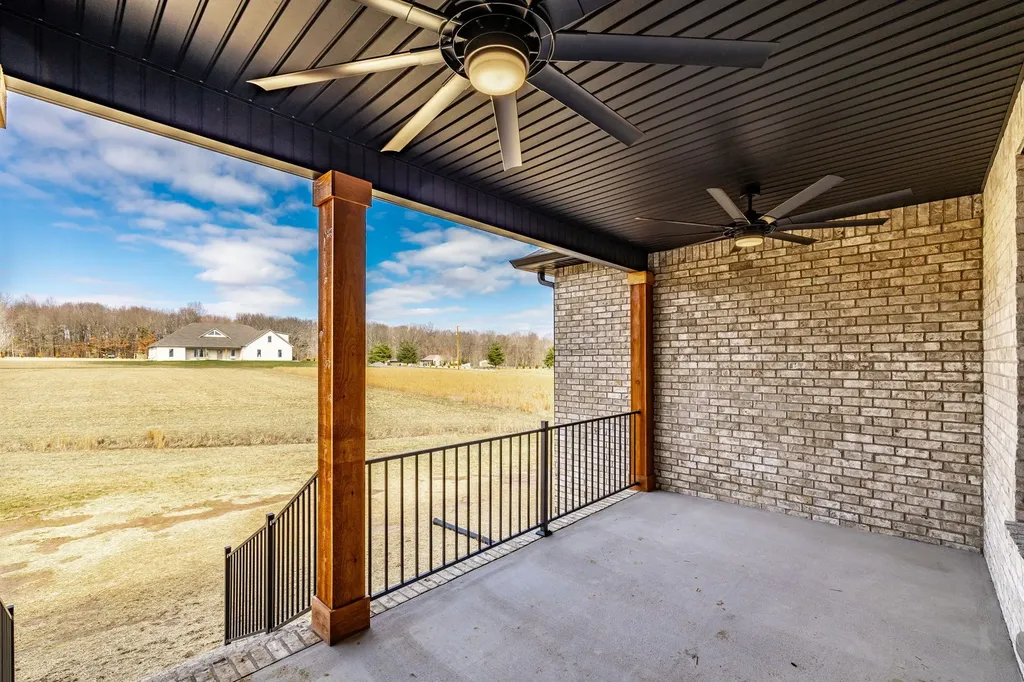 159 S Ray Road Portland TN 37148