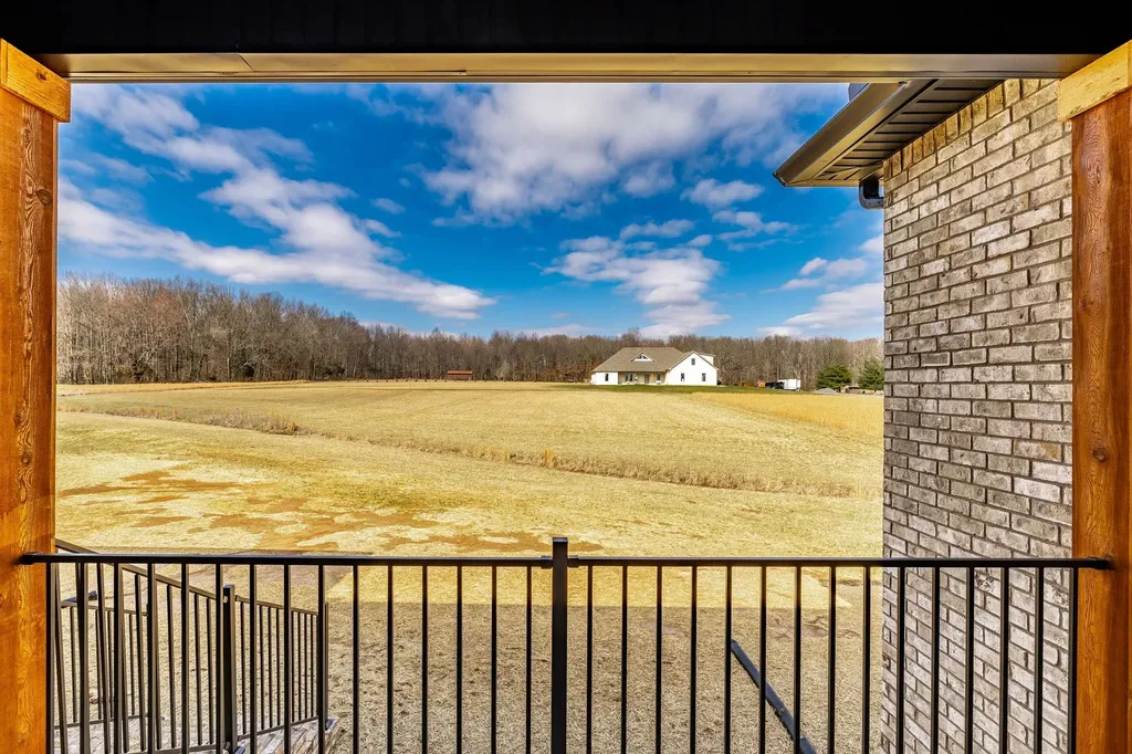159 S Ray Road Portland TN 37148