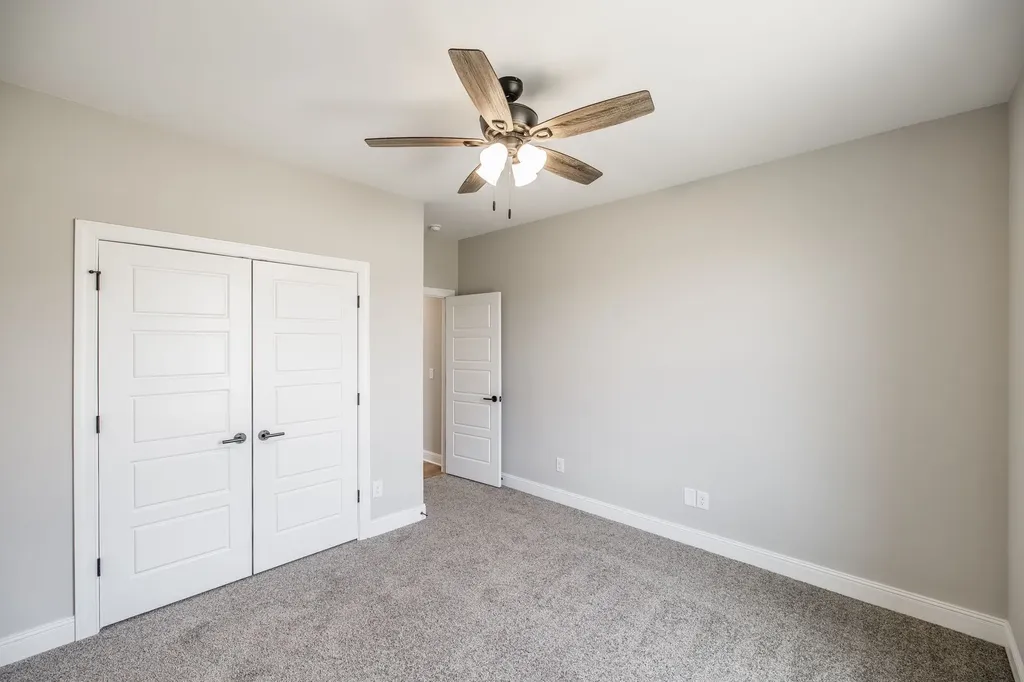 159 S Ray Road Portland TN 37148