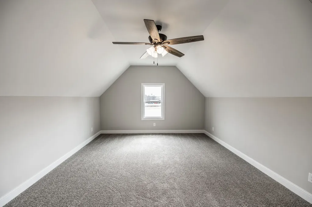 159 S Ray Road Portland TN 37148