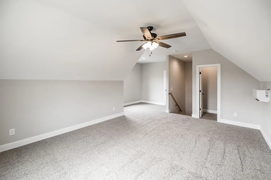 159 S Ray Road Portland TN 37148