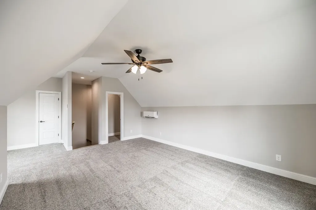 159 S Ray Road Portland TN 37148