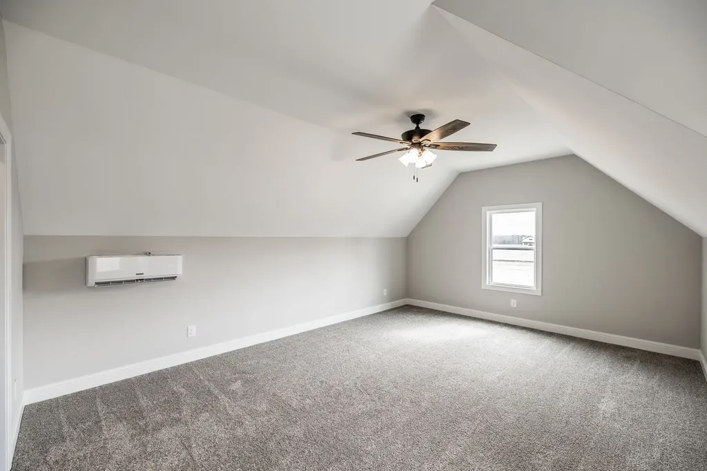 159 S Ray Road Portland TN 37148