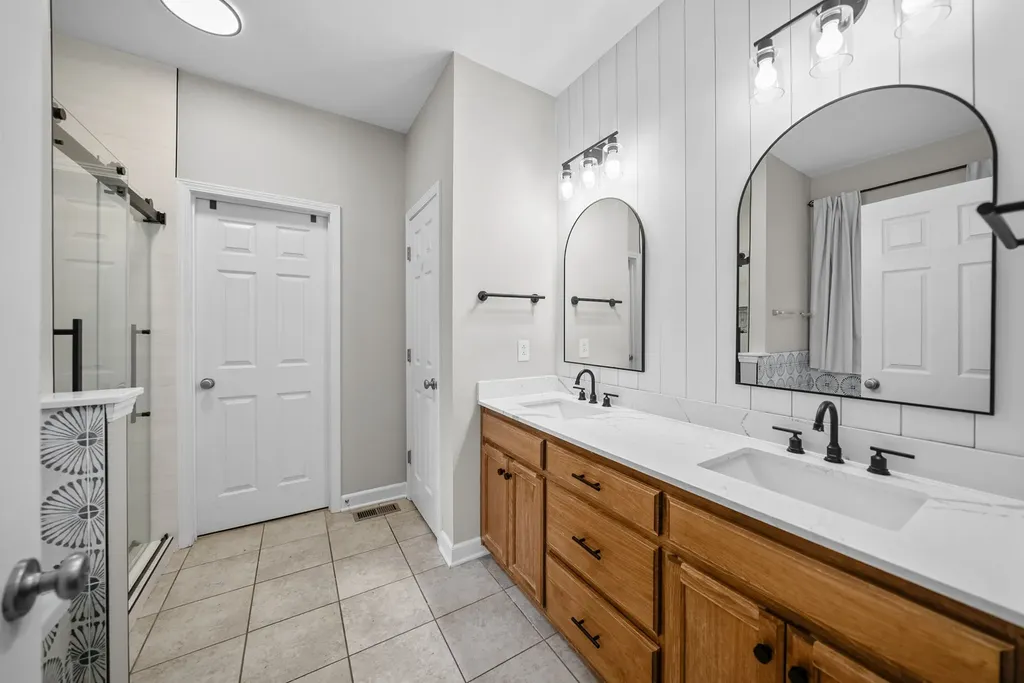 1161 Cynthia Lane Spring Hill TN 37174