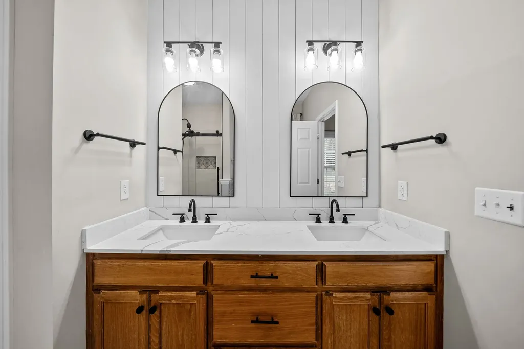 1161 Cynthia Lane Spring Hill TN 37174