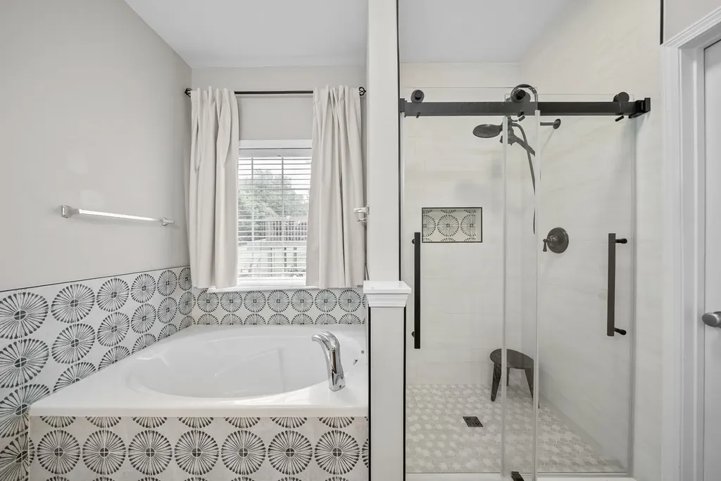 1161 Cynthia Lane Spring Hill TN 37174