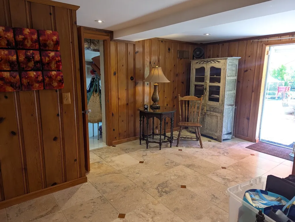 3819 Sam Boney Drive Nashville TN 37211