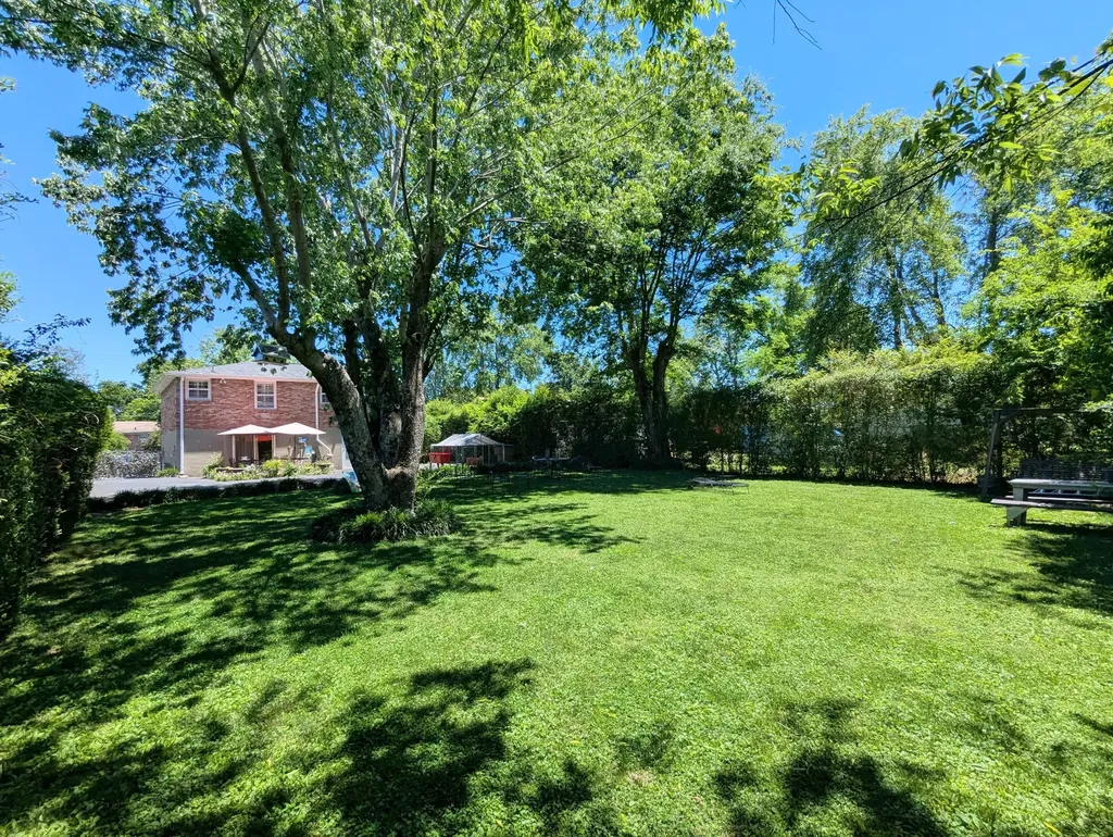 3819 Sam Boney Drive Nashville TN 37211
