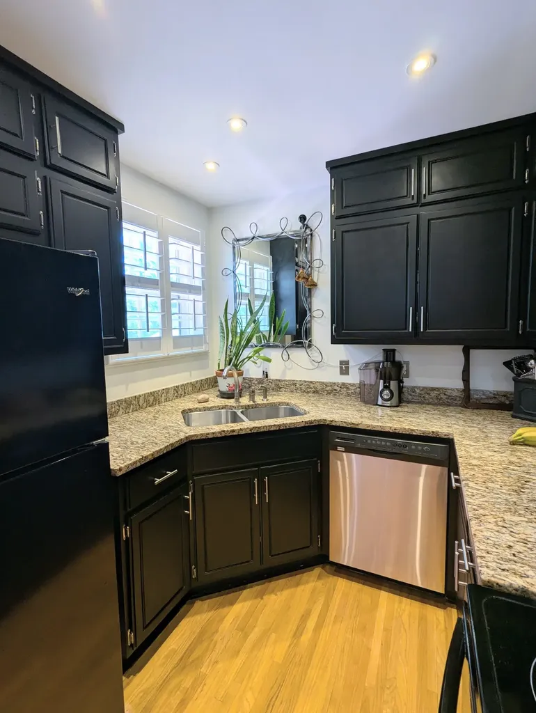 3819 Sam Boney Drive Nashville TN 37211