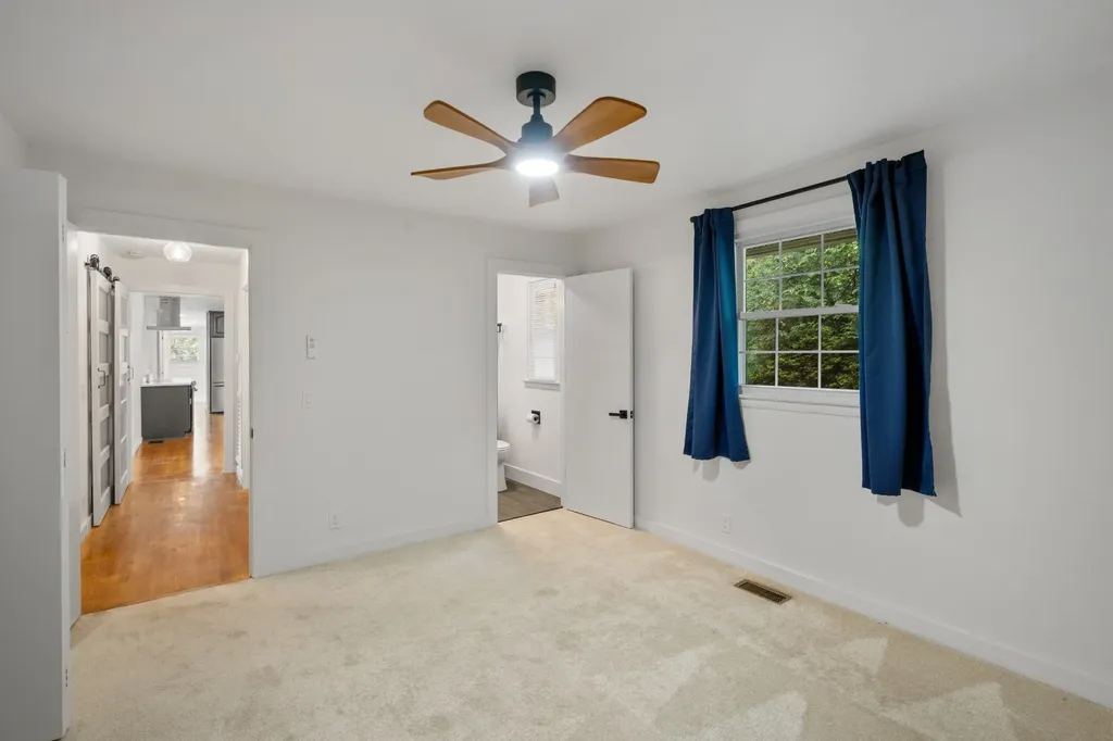 742 Currey Road Nashville TN 37217