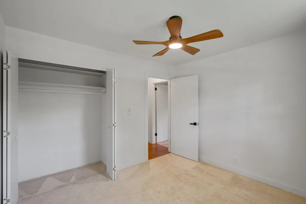 742 Currey Road Nashville TN 37217