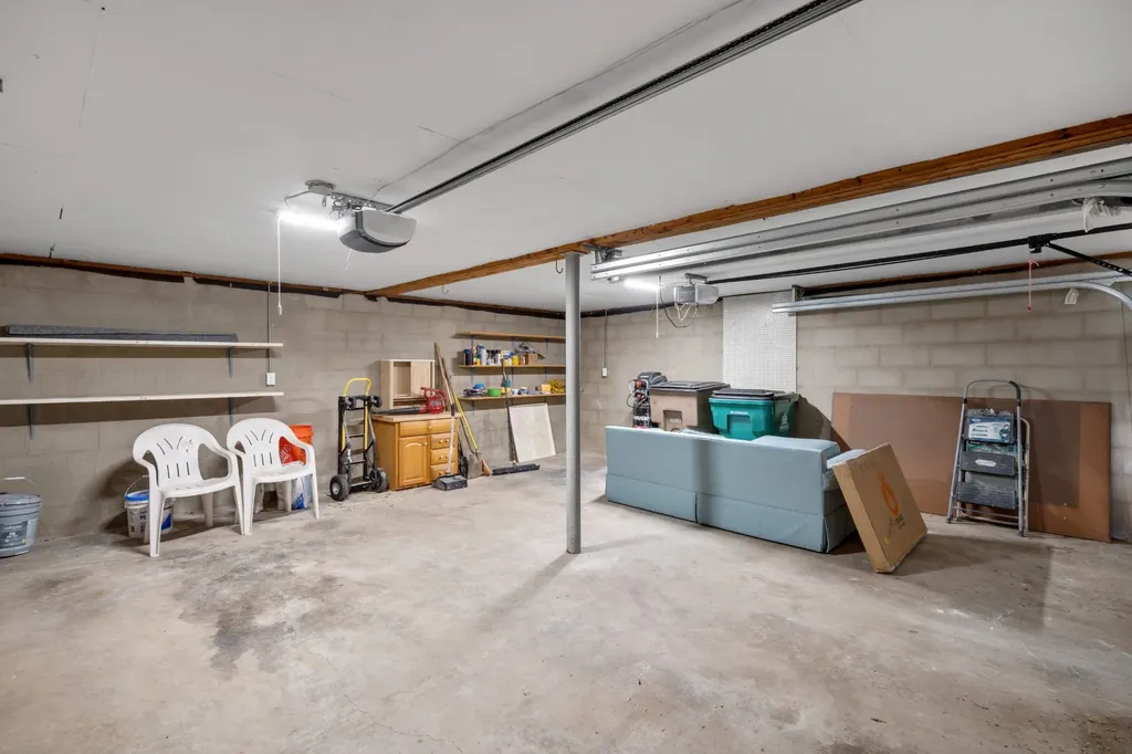 742 Currey Road Nashville TN 37217