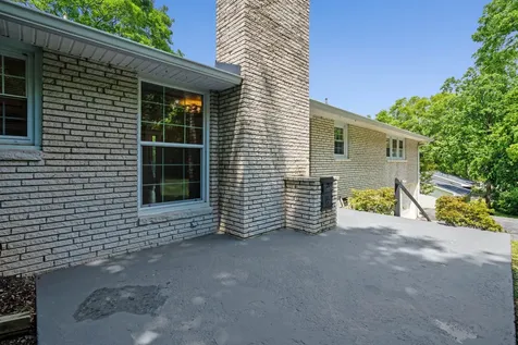 742 Currey Road Nashville TN 37217