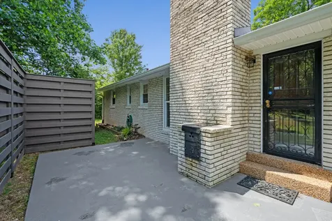 742 Currey Road Nashville TN 37217