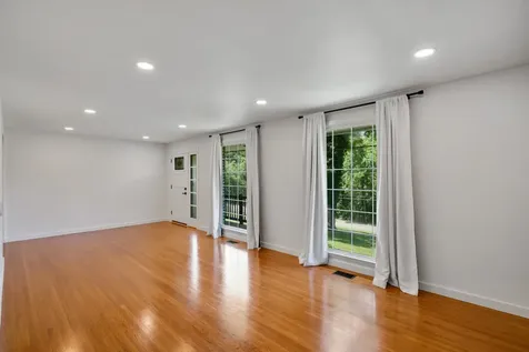 742 Currey Road Nashville TN 37217