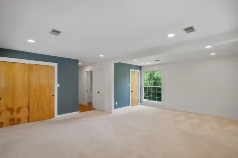 742 Currey Road Nashville TN 37217