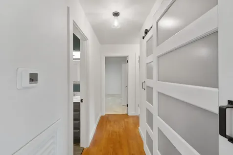 742 Currey Road Nashville TN 37217