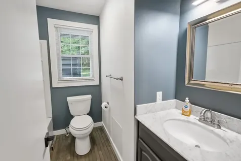 742 Currey Road Nashville TN 37217