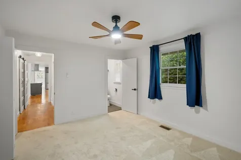 742 Currey Road Nashville TN 37217