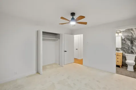 742 Currey Road Nashville TN 37217
